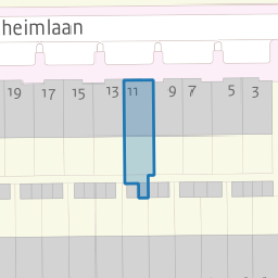 Perceel STN02-D-7140