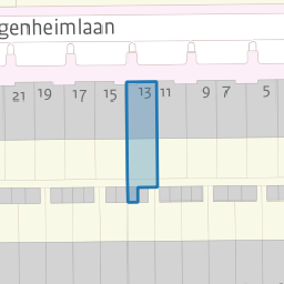 Perceel STN02-D-7141