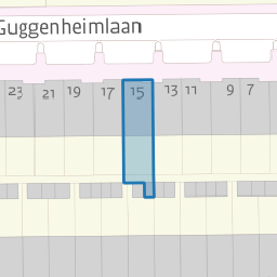 Perceel STN02-D-7142