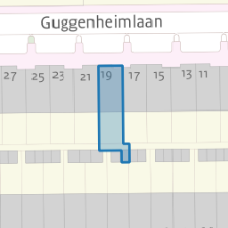 Perceel STN02-D-7144
