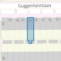 Perceel STN02-D-7145