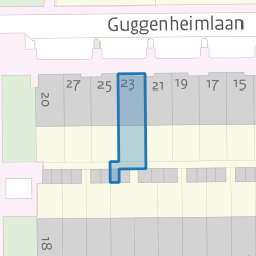 Perceel STN02-D-7146