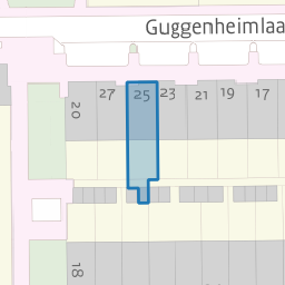 Perceel STN02-D-7147