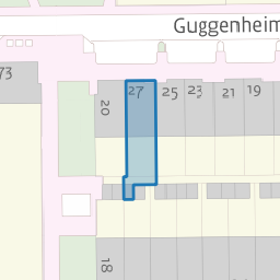 Perceel STN02-D-7148