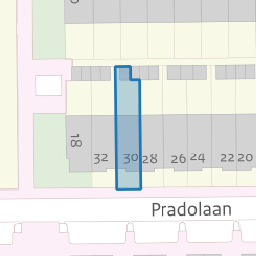 Perceel STN02-D-7152