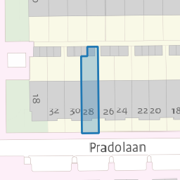 Perceel STN02-D-7153