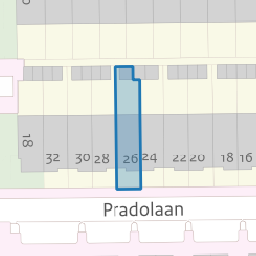 Perceel STN02-D-7154