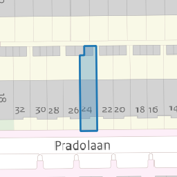 Perceel STN02-D-7155