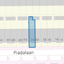 Perceel STN02-D-7156
