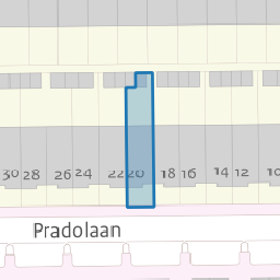 Perceel STN02-D-7157