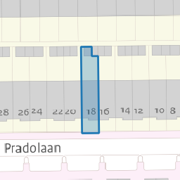 Perceel STN02-D-7158