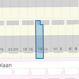 Perceel STN02-D-7160