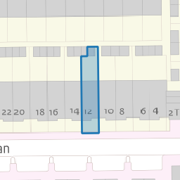 Perceel STN02-D-7161