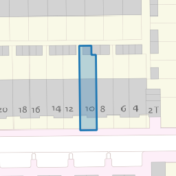 Perceel STN02-D-7162