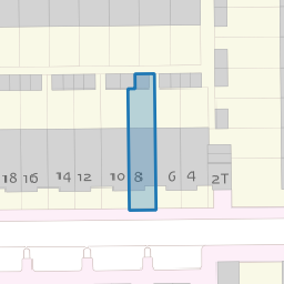 Perceel STN02-D-7163