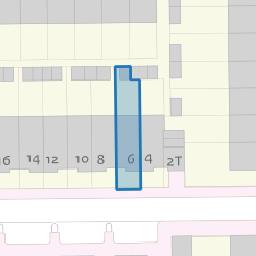 Perceel STN02-D-7164
