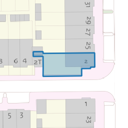 Perceel STN02-D-7167