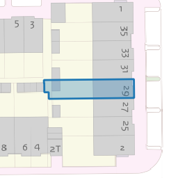 Perceel STN02-D-7170