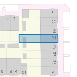 Perceel STN02-D-7171