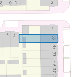 Perceel STN02-D-7173