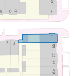 Perceel STN02-D-7174