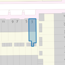 Perceel STN02-D-7175