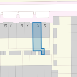 Perceel STN02-D-7176