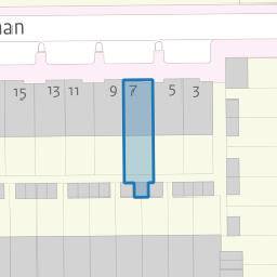 Perceel STN02-D-7177
