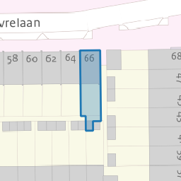 Perceel STN02-D-7179