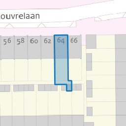 Perceel STN02-D-7180