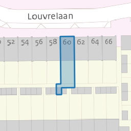 Perceel STN02-D-7182