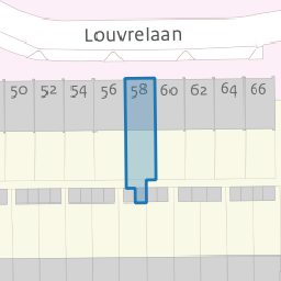 Perceel STN02-D-7183