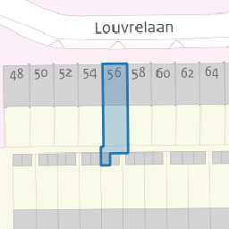 Perceel STN02-D-7184