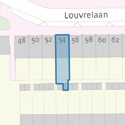 Perceel STN02-D-7185