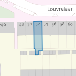 Perceel STN02-D-7186