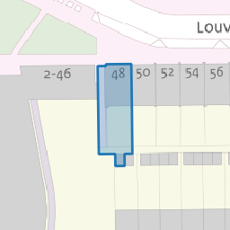 Perceel STN02-D-7188