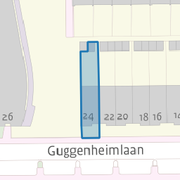 Perceel STN02-D-7189