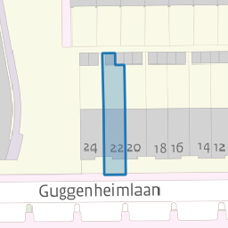 Perceel STN02-D-7190