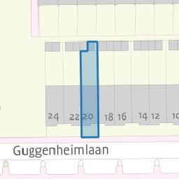Perceel STN02-D-7191