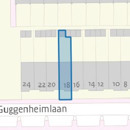 Perceel STN02-D-7192