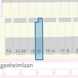 Perceel STN02-D-7193