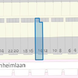 Perceel STN02-D-7194