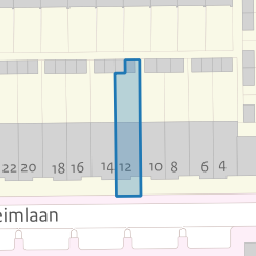 Perceel STN02-D-7195