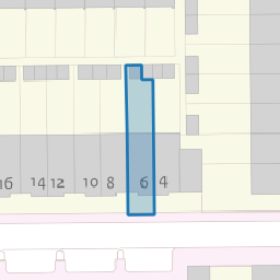 Perceel STN02-D-7198