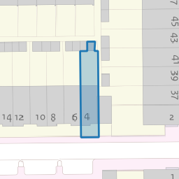 Perceel STN02-D-7199