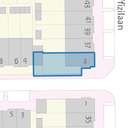 Perceel STN02-D-7200