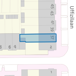 Perceel STN02-D-7201