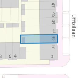 Perceel STN02-D-7202