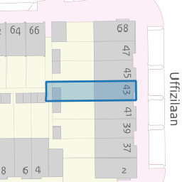 Perceel STN02-D-7204
