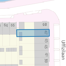 Perceel STN02-D-7206